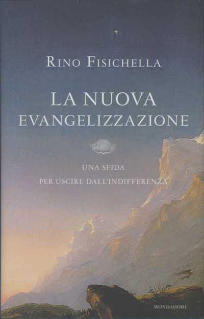 La Nuova Evangelizzazione